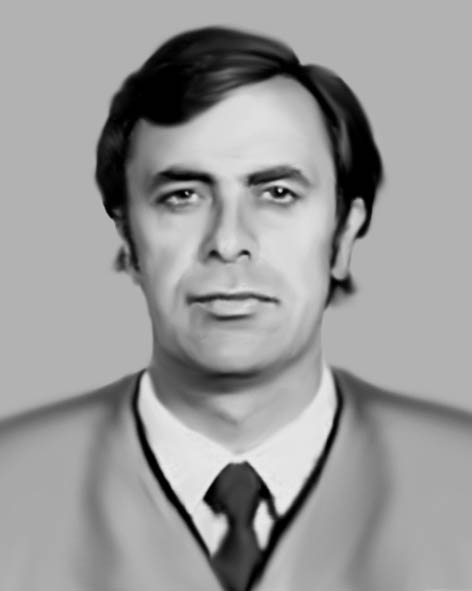 Грушка